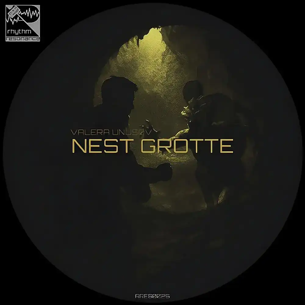 Nest Grotte