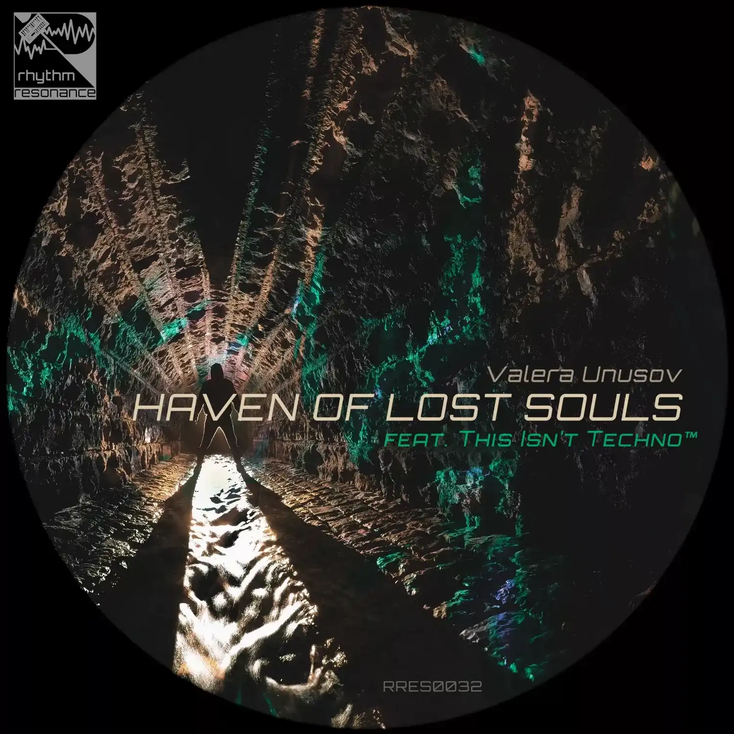 Haven of Lost Souls EP